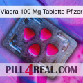 Viagra 100 Mg Tablet Pfizer 13